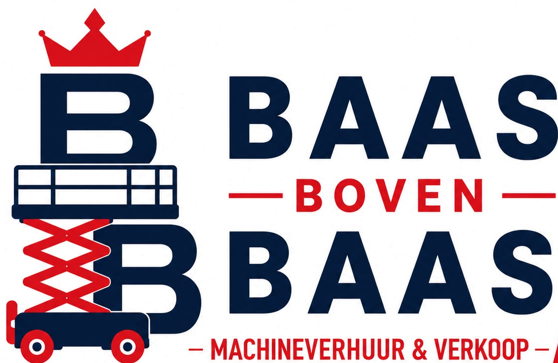 Baas Boven Baas